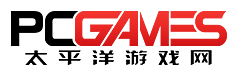 股票站投资行